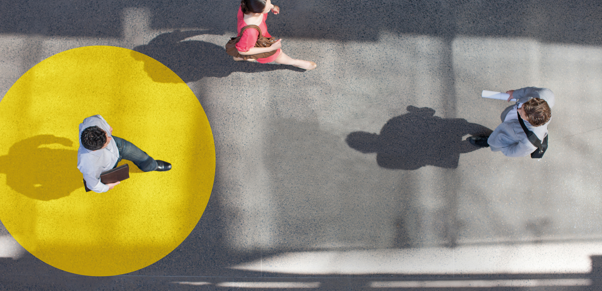 HOmepage01_BornLeaderNoWriting jpg