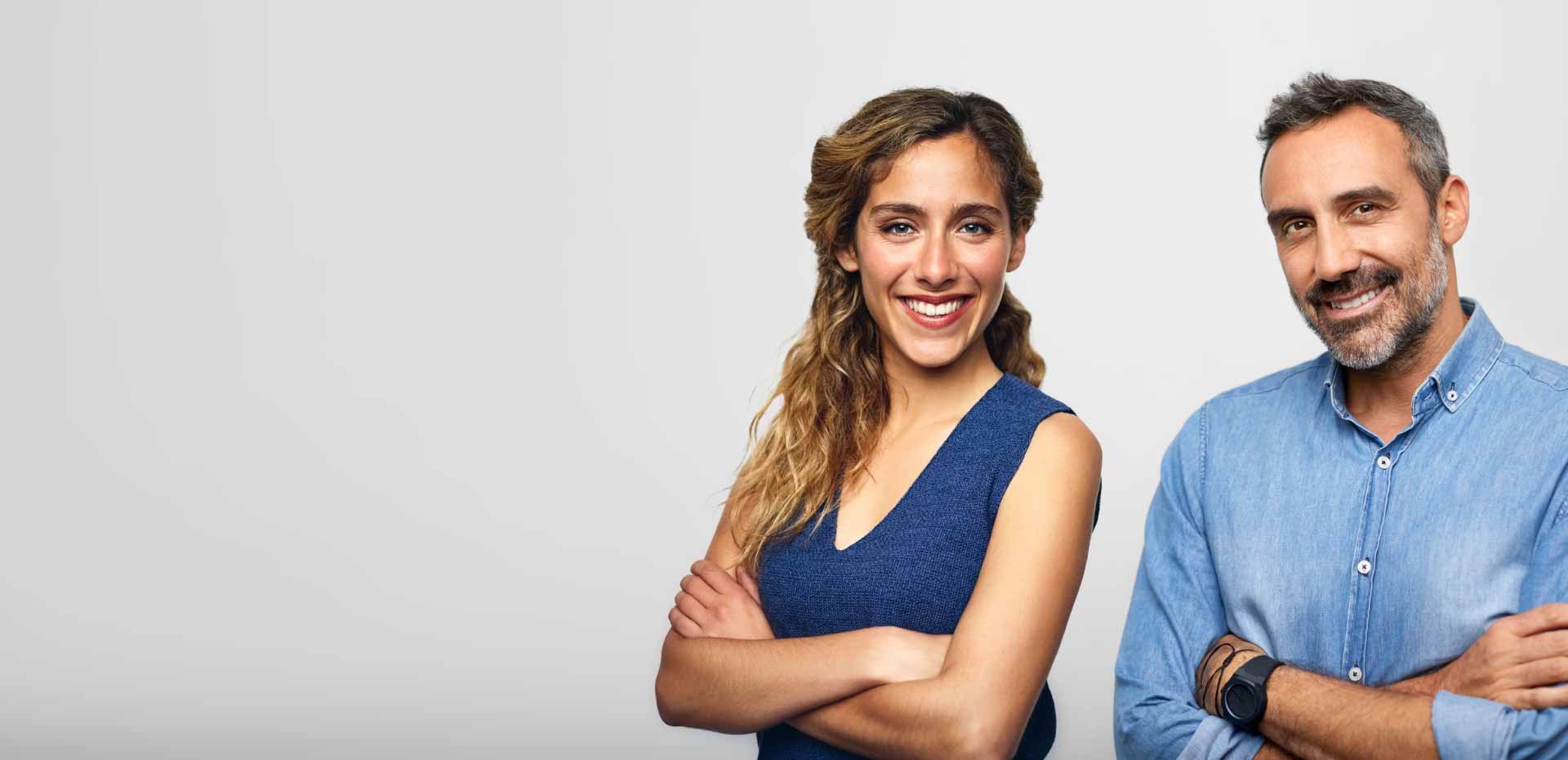 level 3 and 5 carousel banner