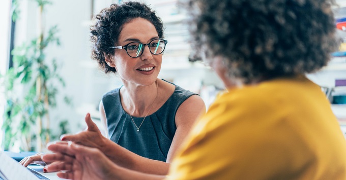 ILM Level 7 funding blog image