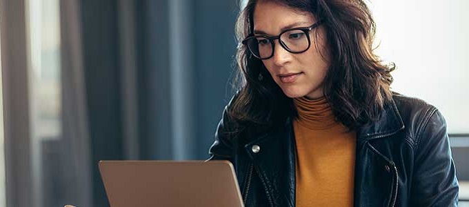 Operations Managers news article image