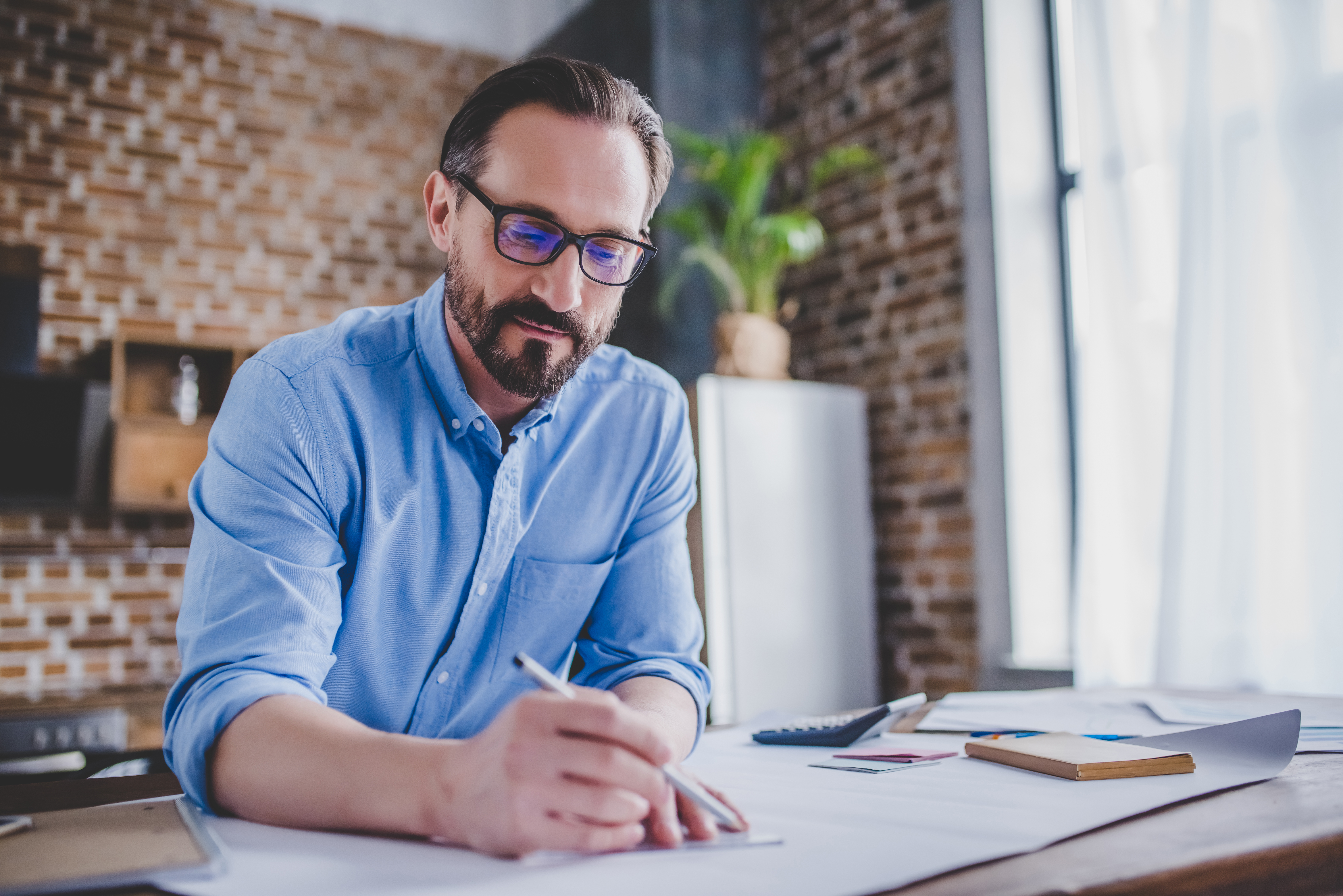 team leader epa banner