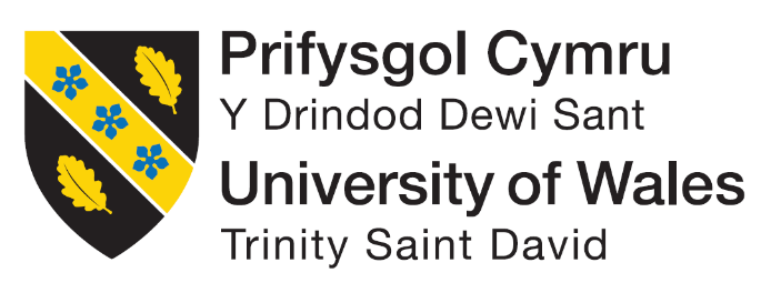 University of Wales Trinity Saint David