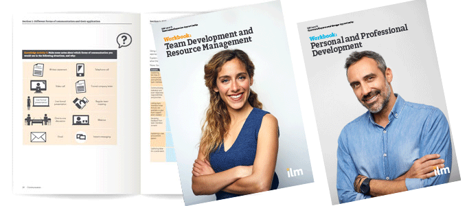 workbook image updated